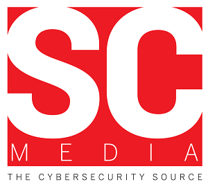 4323_SC-MEDIACYBERSOURCE.png 4323_SC-MEDIACYBERSOURCE.png