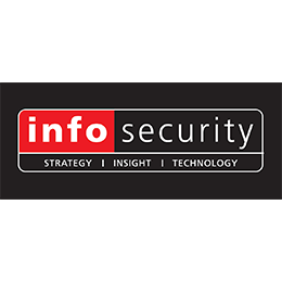 4324_infosec-magazine_260x260.png 4324_infosec-magazine_260x260.png