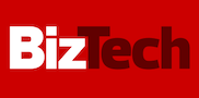 4325_logo-cdw_biztech.png 4325_logo-cdw_biztech.png