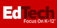 4326_logo-cdw_edtech_k12.png 4326_logo-cdw_edtech_k12.png