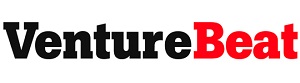 4329_venture-beat-logo.jpg 4329_venture-beat-logo.jpg