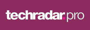 4330_techradar.png 4330_techradar.png