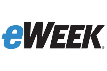 4332_eWeek-logo.jpg 4332_eWeek-logo.jpg