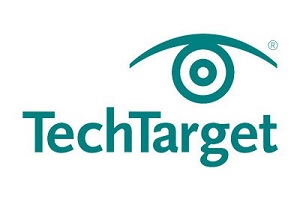 4335_tech-target-logo.jpg 4335_tech-target-logo.jpg
