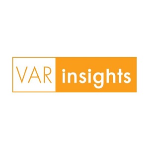 4336_Varinsights-logo.jpg 4336_Varinsights-logo.jpg