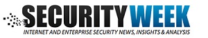 4337_securityweek_logo.jpg 4337_securityweek_logo.jpg