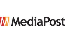 4340_MediaPost.jpg 4340_MediaPost.jpg