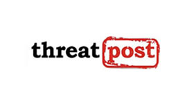 4341_threatpost-logo.jpg 4341_threatpost-logo.jpg