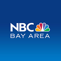 4342_nbcbay_station_logo.jpg 4342_nbcbay_station_logo.jpg