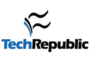 4343_techrepublic-288-200.jpg 4343_techrepublic-288-200.jpg