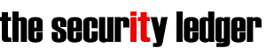 4344_SLlogo-revised.png 4344_SLlogo-revised.png