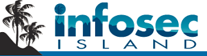 4347_infosec-island.png 4347_infosec-island.png