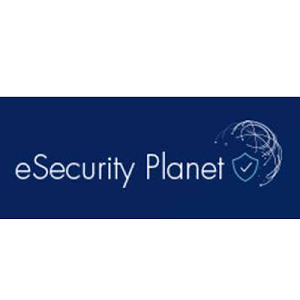 4353_esecurity-planet.png 4353_esecurity-planet.png