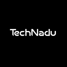 4358_tech-nadu_27.png 4358_tech-nadu_27.png