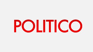 4359_politico-logo.jpg 4359_politico-logo.jpg