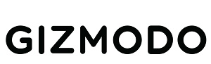 4360_Gizmodo-2017-Media-Coverage-Logos.jpg 4360_Gizmodo-2017-Media-Coverage-Logos.jpg