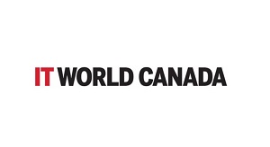 4362_IT-world-2.jpg 4362_IT-world-2.jpg