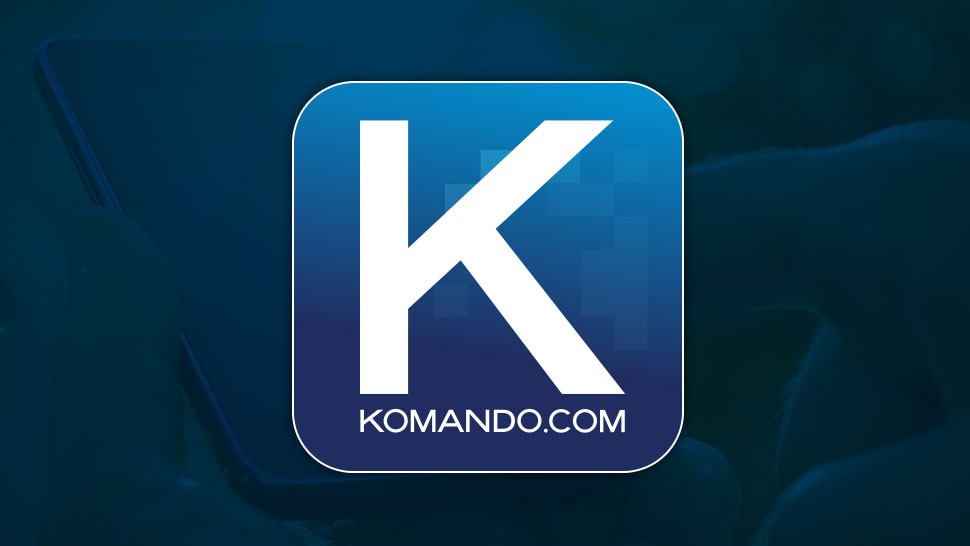4364_komando.jpg 4364_komando.jpg