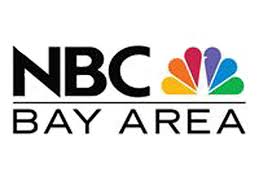 4365_nbcbayarea.jpg 4365_nbcbayarea.jpg