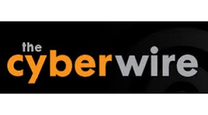 4367_cyberwire.jpg 4367_cyberwire.jpg
