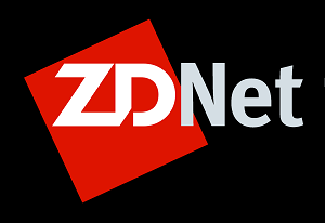 4369_ZDNet_logo_logotype.png 4369_ZDNet_logo_logotype.png