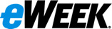4373_logo_eweek.jpg 4373_logo_eweek.jpg