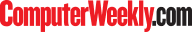 4374_cw_logo.png 4374_cw_logo.png