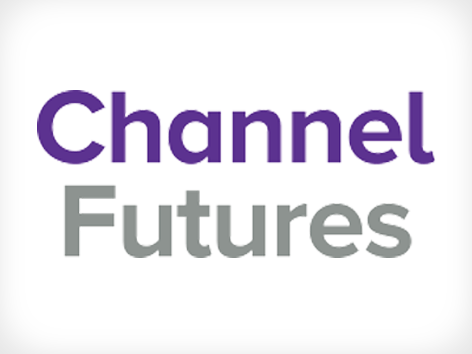 4376_channel_futures.png 4376_channel_futures.png