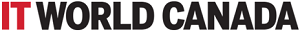4378_it-world-logo.png 4378_it-world-logo.png