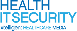4380_healthit.png 4380_healthit.png