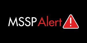 4381_logo-mssp-alert.png 4381_logo-mssp-alert.png