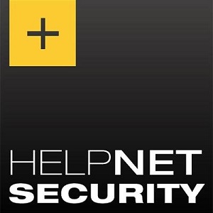4383_helpnet.jpg 4383_helpnet.jpg