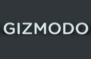 4384_gizmodo-logo.jpg 4384_gizmodo-logo.jpg