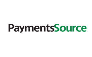 4385_paymentssource-logo.png 4385_paymentssource-logo.png