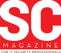 4386_SC-Magazine-Logo.png 4386_SC-Magazine-Logo.png