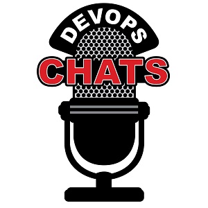 4388_devops-chats.jpg 4388_devops-chats.jpg