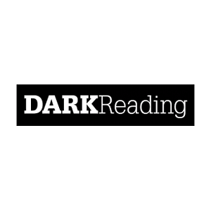 4391_Dark-Reading.png 4391_Dark-Reading.png