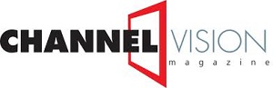 4393_channel-vision-logo.jpg 4393_channel-vision-logo.jpg