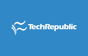 4394_news-stand-alone-tech-republic-logo-w.png 4394_news-stand-alone-tech-republic-logo-w.png