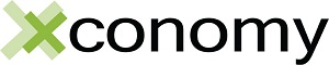 4396_xconomy-logo.jpg 4396_xconomy-logo.jpg