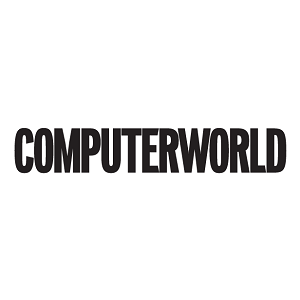4397_computer-world-logo-1.png 4397_computer-world-logo-1.png