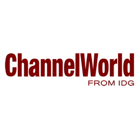 4400_channelworld-vector-logo-small.png 4400_channelworld-vector-logo-small.png