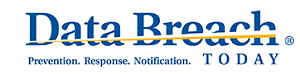 4401_headerlogo-dbt.png 4401_headerlogo-dbt.png