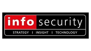 4403_INFUS17_552x311_InfosecMagLogo.jpg 4403_INFUS17_552x311_InfosecMagLogo.jpg