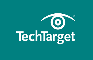 4411_news-stand-alone-tech-target-logo-w.png 4411_news-stand-alone-tech-target-logo-w.png