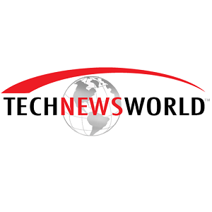 4412_technewsworldlogo.png 4412_technewsworldlogo.png
