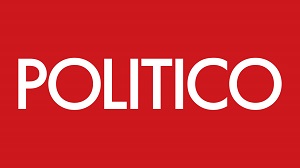 4419_politico.jpg 4419_politico.jpg