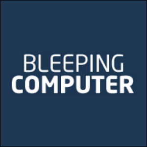 4426_bleeping-computer.png 4426_bleeping-computer.png
