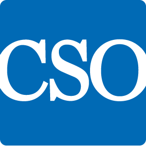 4428_CSO_logo_300x300.png 4428_CSO_logo_300x300.png