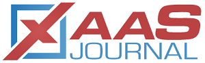 4431_XaaS-Logo-alt.png 4431_XaaS-Logo-alt.png